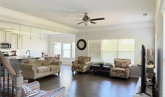 4591 Grenadine Cir, Acworth, GA 30101
