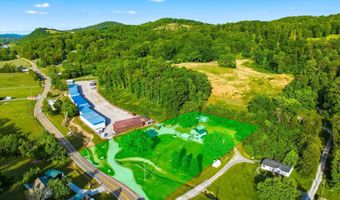 2641 2635 Highway 61 W, Andersonville, TN 37705
