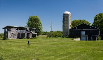 12636 County Route 66, Adams Center, NY 13606