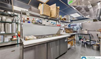Drake's Pizzeria, Allentown, PA 18109