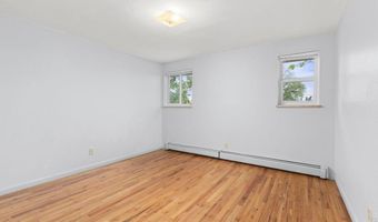 7142 Marshall St, Arvada, CO 80003
