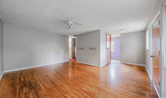510 Pierce Ave, Columbus, OH 43213