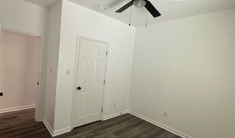 222 Edgewood Dr, Bainbridge, GA 39819