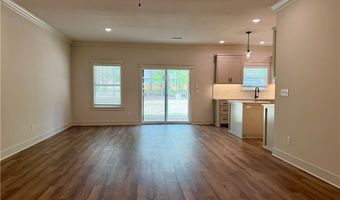 4 Shetland Cir, Bella Vista, AR 72715