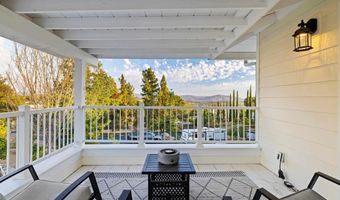 2222 Lindsay Michelle Dr, Alpine, CA 91901