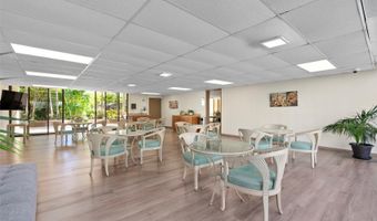 411 Hobron Ln 3801, Honolulu, HI 96815