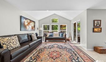 6520 Kincaid Rd, Anchorage, AK 99502
