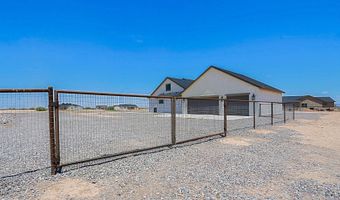 2351 E CANA Ln, Casa Grande, AZ 85194