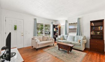 3007 HUNTINGTON St, Orlando, FL 32803
