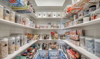 3702 W WASATCH, Bluffdale, UT 84065