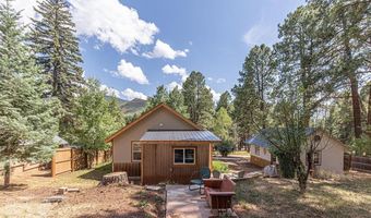 221 Vallecito Dr, Bayfield, CO 81122