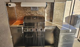 18789 W JEFFERSON St, Buckeye, AZ 85326