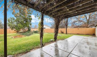 562 S Victoria Dr, Boise, ID 83705