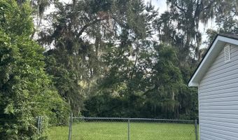 1809 Oconnell St, Beaufort, SC 29902