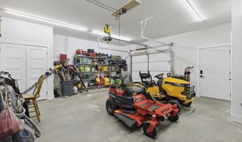 340 Back 9 Dr, Baneberry, TN 37890