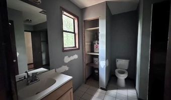 2140 Perkerson Mill Rd, Austell, GA 30106