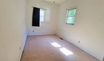 609 W 2nd St, Alta, IA 51002