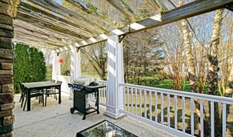 33150 W DORCHESTER St, Lewes, DE 19958