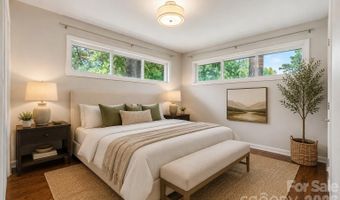 1741 Herrin Ave, Charlotte, NC 28205