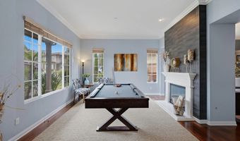 9767 Deer Trail Dr, San Diego, CA 92127