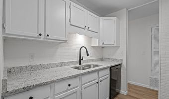 3205 E Gerald Dr, Augusta, GA 30906