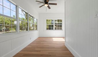 650 MAIN St, Altamonte Springs, FL 32701