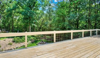 157 Preserve, Ball Ground, GA 30107