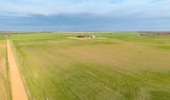 TBD W 20th St S, Argonia, KS 67004