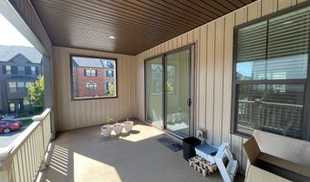 22264 FOUNDATION Dr, Ashburn, VA 20148