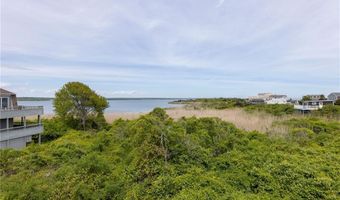 450 E Beach Rd, Charlestown, RI 02813