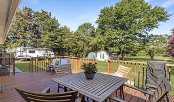 475 THISTLEWOOD Rd, Houston, DE 19954