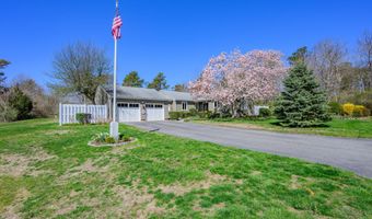 55 Tonela Ln, Barnstable, MA 02630