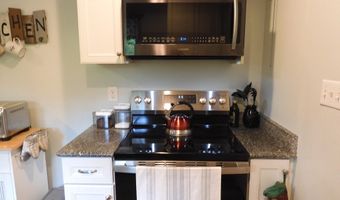 19 Perkins, Amesbury, MA 01913