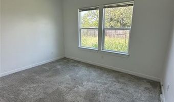 817 E Jefferson St, Sulphur Springs, TX 75482