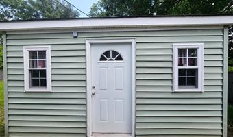 4025 CHELMONT Ln, Bowie, MD 20715