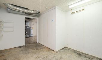 114 MEADOW GREEN Ct, Amherst, VA 24521