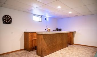 2628 10th Dr, Adams, WI 53910
