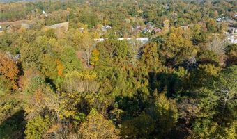 286 Lowry St, Ball Ground, GA 30107