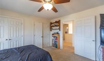 836 Eagle Crest Dr, Alma, AR 72921