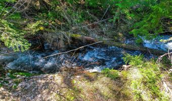 NNA Canary Creek Rd, Cataldo, ID 83810