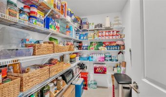 2991 FLYING BLACKBIRD Rd, Bartow, FL 33830