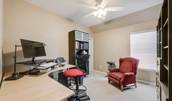 1821 Childress Ln, Allen, TX 75013