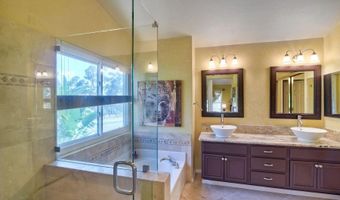 10974 Caminito Tierra, San Diego, CA 92131