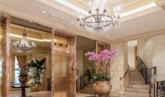 19707 Turnberry Way 23J, Aventura, FL 33180