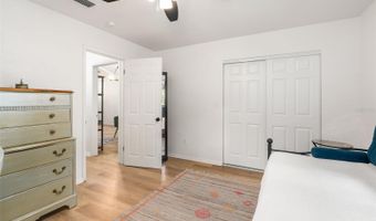 20308 NW COUNTY ROAD 2054, Alachua, FL 32615
