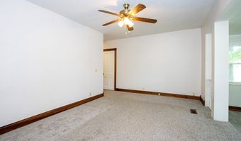 971 State Route 58, Ashland, OH 44805