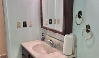 113 Pleasant Knoll Rd, Adrian, MI 49221