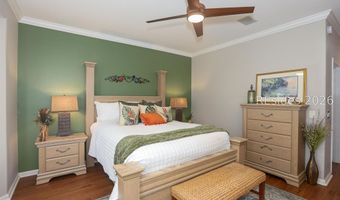 9 Hosell Ct, Bluffton, SC 29909