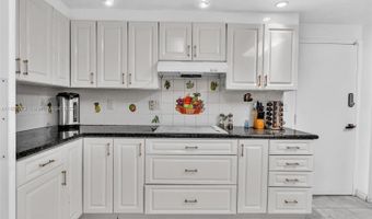 10155 Collins Ave 408, Bal Harbour, FL 33154