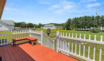 31293 KENDALE Rd, Lewes, DE 19958